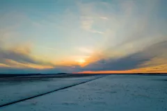 DJI_0294