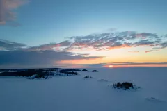DJI_0319