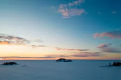 DJI_0323