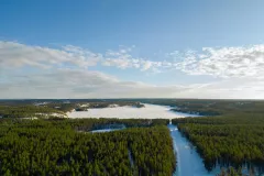 DJI_0332