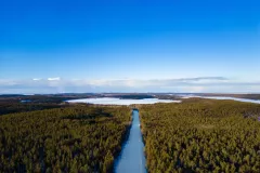 DJI_0340
