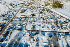 DJI_0350