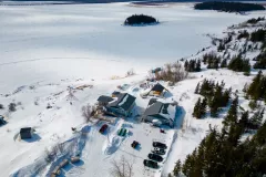 DJI_0358