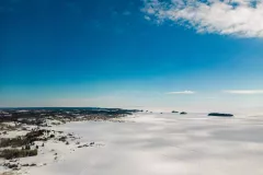 DJI_0365