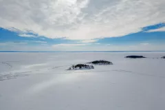 DJI_0376