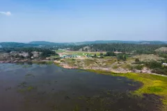 DJI_0599