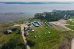 DJI_0624-Enhanced-SR