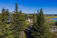 DJI_0663-Enhanced-SR