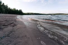 DSC05200