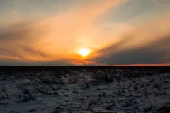 P1014795