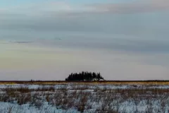 P1014800