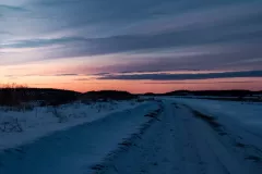 P1014811