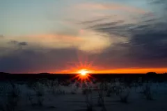 P1014814