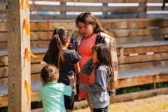 DSC02740-Enhanced-SR