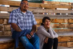 DSC02742-Enhanced-SR1-1