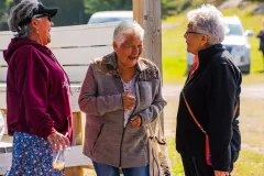 DSC02745-Enhanced-SR