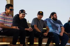 DSC02835-Enhanced-SR1-1