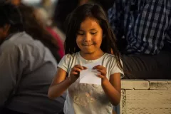 DSC02995-Enhanced-SR