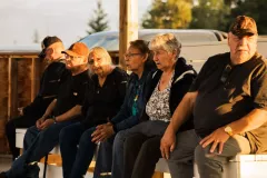 DSC02999-Enhanced-SR1-1