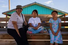 DSC03153-Enhanced-SR