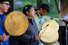 Mikisew_TreatyDays_Day1-578