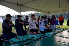 Mikisew_TreatyDays_Day3-319