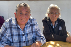 Elders-2