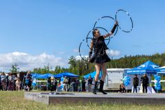 MCFN_TreatyDays_2025_Day1-103