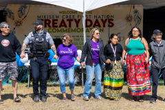 MCFN_TreatyDays_2025_Day1-118
