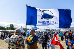 MCFN_TreatyDays_2025_Day1-13