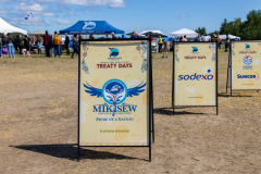 MCFN_TreatyDays_2025_Day1-135