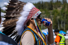 MCFN_TreatyDays_2025_Day1-140