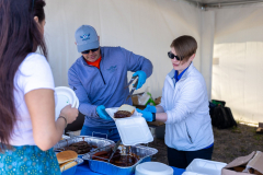 MCFN_TreatyDays_2025_Day1-141