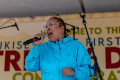 MCFN_TreatyDays_2025_Day1-151