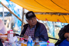 MCFN_TreatyDays_2025_Day1-165