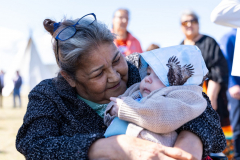 MCFN_TreatyDays_2025_Day1-19