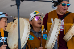 MCFN_TreatyDays_2025_Day1-190