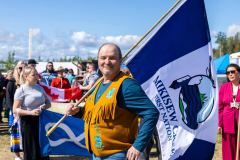 MCFN_TreatyDays_2025_Day1-21