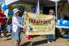 MCFN_TreatyDays_2025_Day1-27