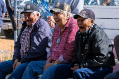 MCFN_TreatyDays_2025_Day1-287