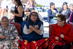 MCFN_TreatyDays_2025_Day1-289