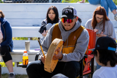 MCFN_TreatyDays_2025_Day1-313