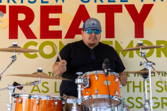 MCFN_TreatyDays_2025_Day1-317