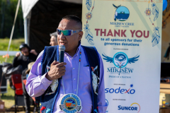 MCFN_TreatyDays_2025_Day1-328