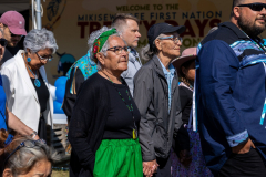 MCFN_TreatyDays_2025_Day1-36