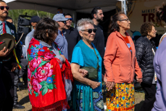 MCFN_TreatyDays_2025_Day1-38