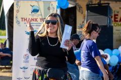 MCFN_TreatyDays_2025_Day1-427