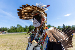 MCFN_TreatyDays_2025_Day2-46