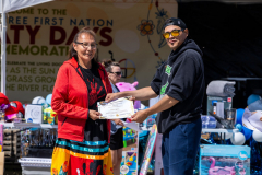 MCFN_TreatyDays_2025_Day2-67