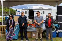 MCFN_TreatyDays_Day2_2026_SocialMedia-115